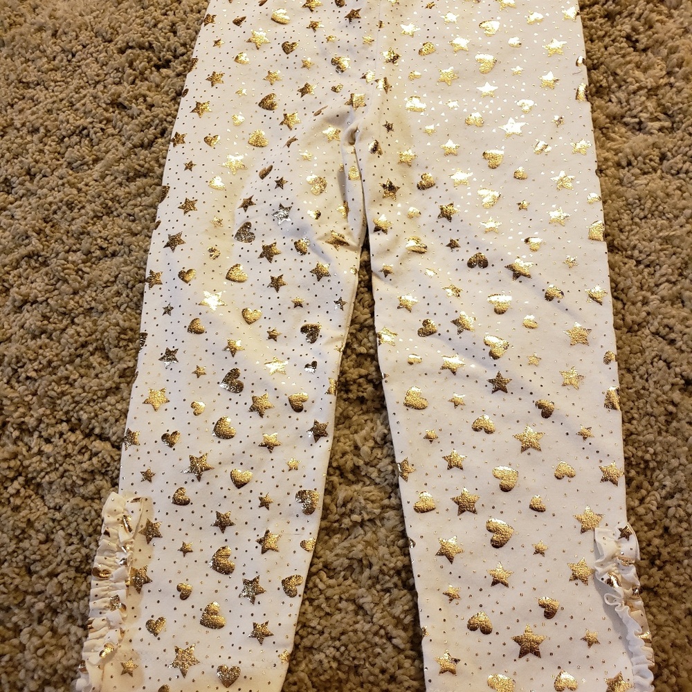 To small - Picture 2 of 8